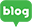 go to naver blog